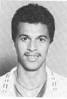 Dallas Sidekicks Players: Jorge Acosta