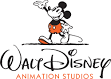 Walt Disney Animation Studios - Wikipedia, the free encyclopedia
