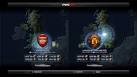 picture of PES 2012 Barclays Premier League Emblem Pack v2 by heru87 PES  images wallpaper