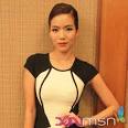 RBKD ��������������� The Official Fan Club of Rui En ��� Xinmsn: Rui Ens.
