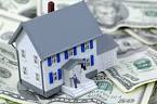 4 Tips For Successful Real Estate Property Management | Fusion Swim