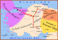 Crusade of 1101 - Wikipedia, the free encyclopedia