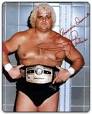 Dusty Rhodes