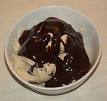 Chocolate syrup - Wikipedia, the free encyclopedia