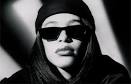 The Gender Politics of Aaliyah