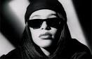 Remembering Aaliyah 10 Years Later by Akoto Ofori-Atta - aaliyah_bw