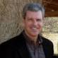 Scott Cochrane