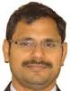 Dr. Rahul Tyagi, postdoc