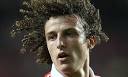 The signing of David Luiz is part of an attempt by Carlo Ancelotti to ... - David-Luiz-Chelsea-Benfic-007