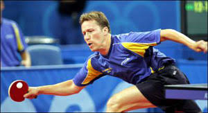 images?q=tbn:ANd9GcSP6QbmKjuKzTjmO77R2geXYjD1lTm69quLGMaRuqXexOaHGGFZ&t=1