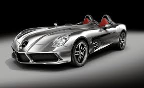 CARS...