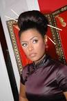 Waed, Beautiful Singer and