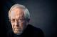 Elmore Leonard, Who Refined the Crime Thriller, Dies at 87