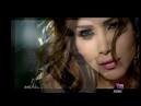 الفنانة أروى arwa - مالك حق