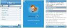 uc-browser-v8-4-java-mediafire-mediafire
