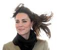 The Style Evolution of Kate