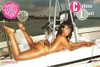 cuban lust sex tape