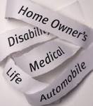 http://www.lusoia.com/images/insurancehjh.jpg