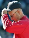 By DAN HICKLING. BOSTON – If Red Sox manager Terry Francona is to be ... - 10020453-large