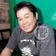 Dennis Padilla says role as Erich Gonzales's dad in I Do is like his real ... - 1fc788784