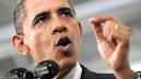 ap barack obama dm 120213