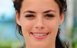 Berenice Bejo wallpaper