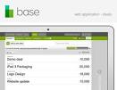 Base Raises $6.8M For "Next-Generation" CRM Software
