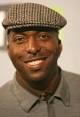 John Salley Picture