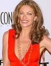 http://www.howmuchdotheyweigh.com/wp-content/uploads/2011/06/Rebecca-Gayheart.jpg