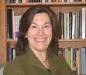 Currently, Jane Fountain is a Professor of Political Science and Public ... - JE%20Fountain%20