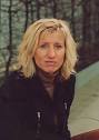 ines geipel
