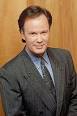 Dennis Haskins Pictures, Blog, Interviews, News, Trivia, Dennis ...