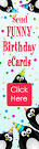 Birthday-Winter.jpg
