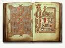http://individual.utoronto.ca/hayes/earlychurch/lind_gospels.jpg