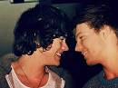 Romance - That Summer Larry Stylinson Chapter Seven - Page 1 - Wattpad - larryyayyyyyyyyy