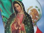 Wallpapers Virgencita De Guadalupe Virgen P Os Galleries 2048x1536