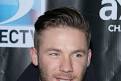 JULIAN EDELMAN 2014 Pictures, Photos and Images - Zimbio