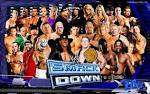 Wwe Wallpapers - Full HD wallpaper search