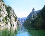 Photos &amp; Multimedia - Curecanti National Recreation Area