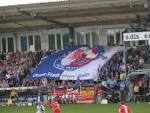 File:UEFA-Women's Cup Final 2005 at Potsdam 2.jpg - Wikimedia Commons