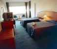 Delta Pyramids Hotel in Giza, Egypt - Best Rates Guaranteed ...