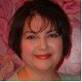 Janet Barrett