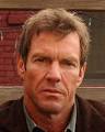 Dennis Quaid - Hollywood Star Walk - Los Angeles Times