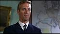 Guns of Navarone.