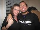 Matt Hardy Girlfriend ~ Bing! Sports