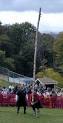 200px-Caber_2.jpg