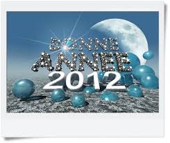 Bonne Année 2012 ! ! ! ! !  Images?q=tbn:ANd9GcSPBOzjFa4WBe_W-6ZV7zBQ2gMA-zo9z06SfsbHtSnfom2ACtLDgg