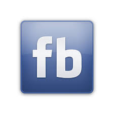 Join us on Facebook