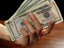 Dividends 101 - Your Complete Introduction to Dividends and ...