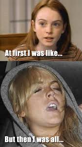 images?q=tbn:ANd9GcSPBt4NlCFkXOMRyqr9YB1PoWkIbqRvsFVM0qD1I1SOv7VZUn6_huJIdR4